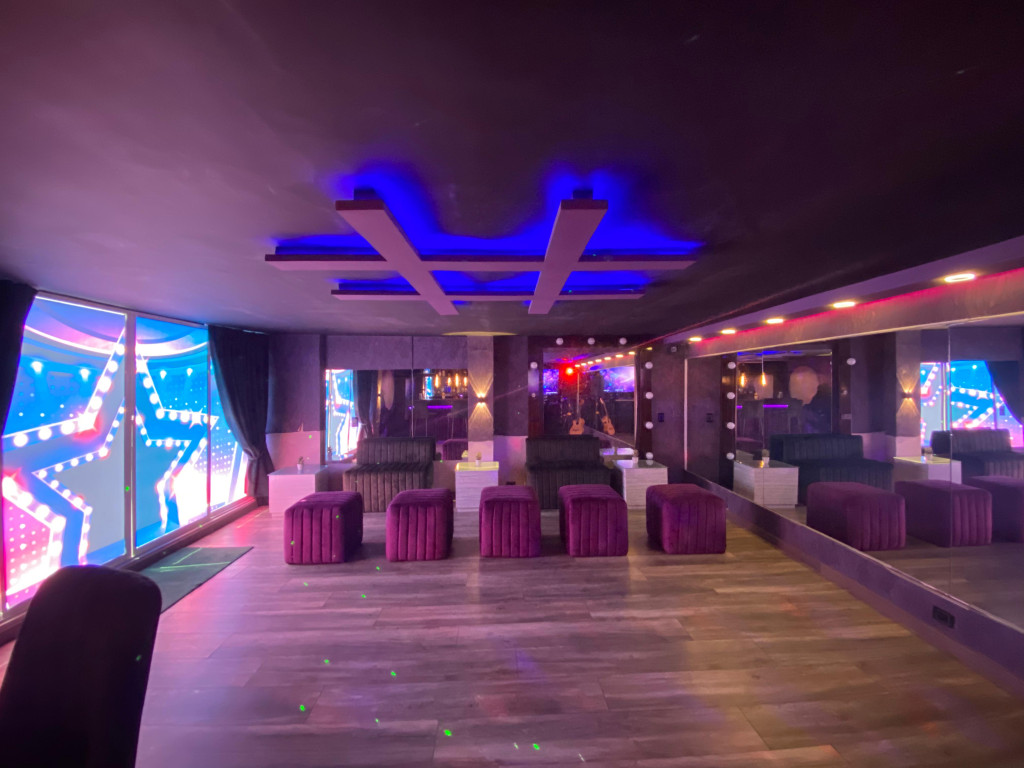 Casa En Venta - Santa Teresita, Cali