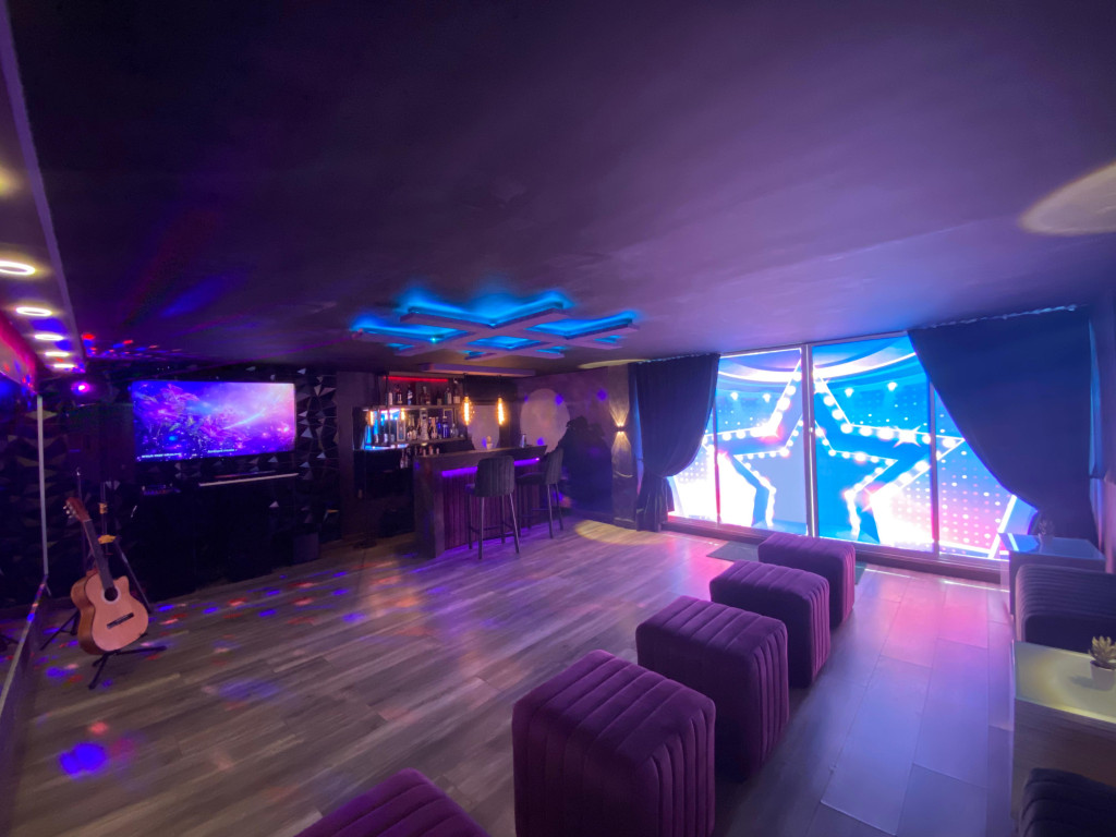 Casa En Venta - Santa Teresita, Cali