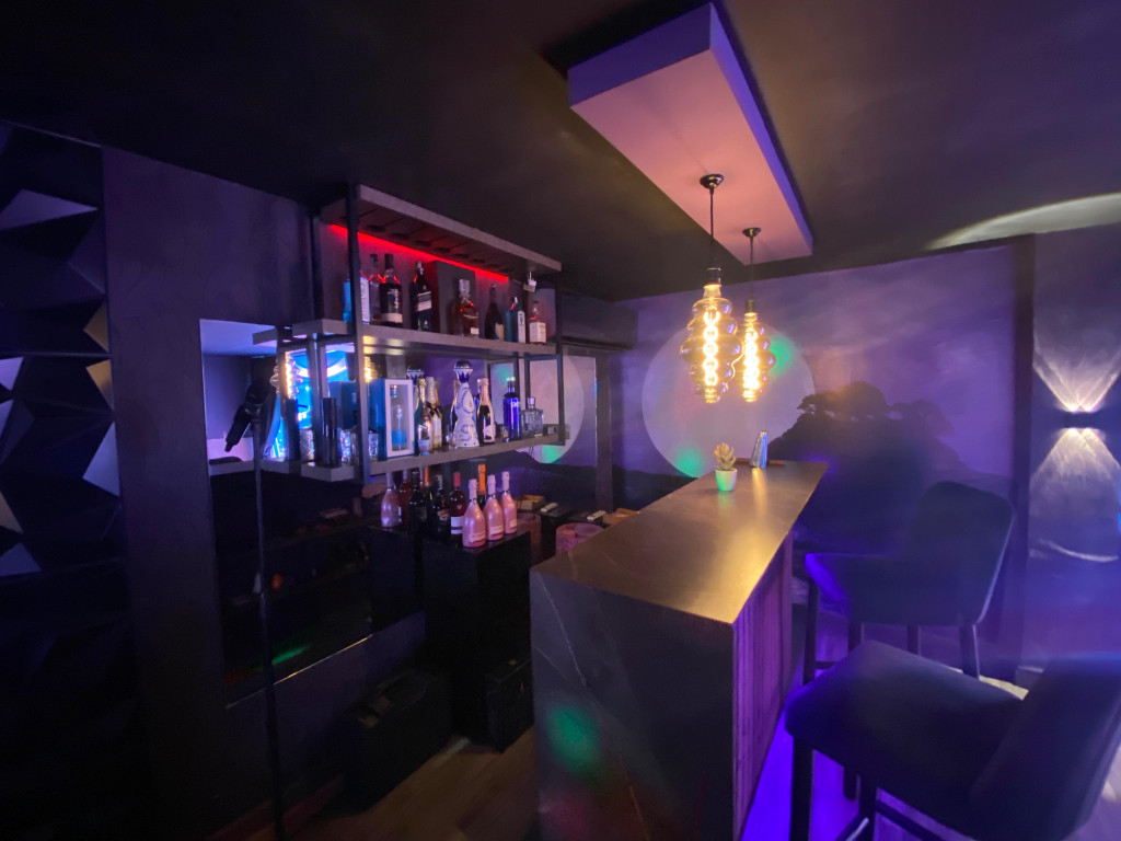 Casa En Venta - Santa Teresita, Cali