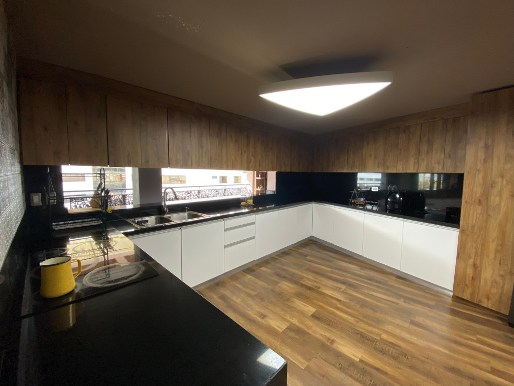 Casa En Venta - Santa Teresita, Cali