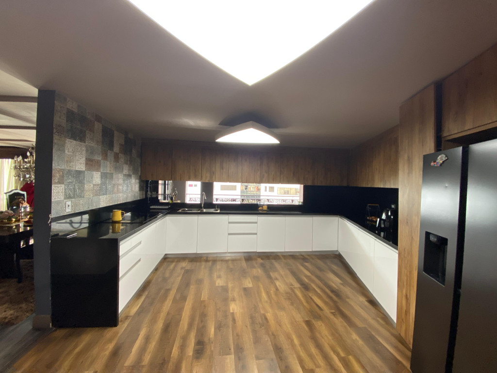 Casa En Venta - Santa Teresita, Cali