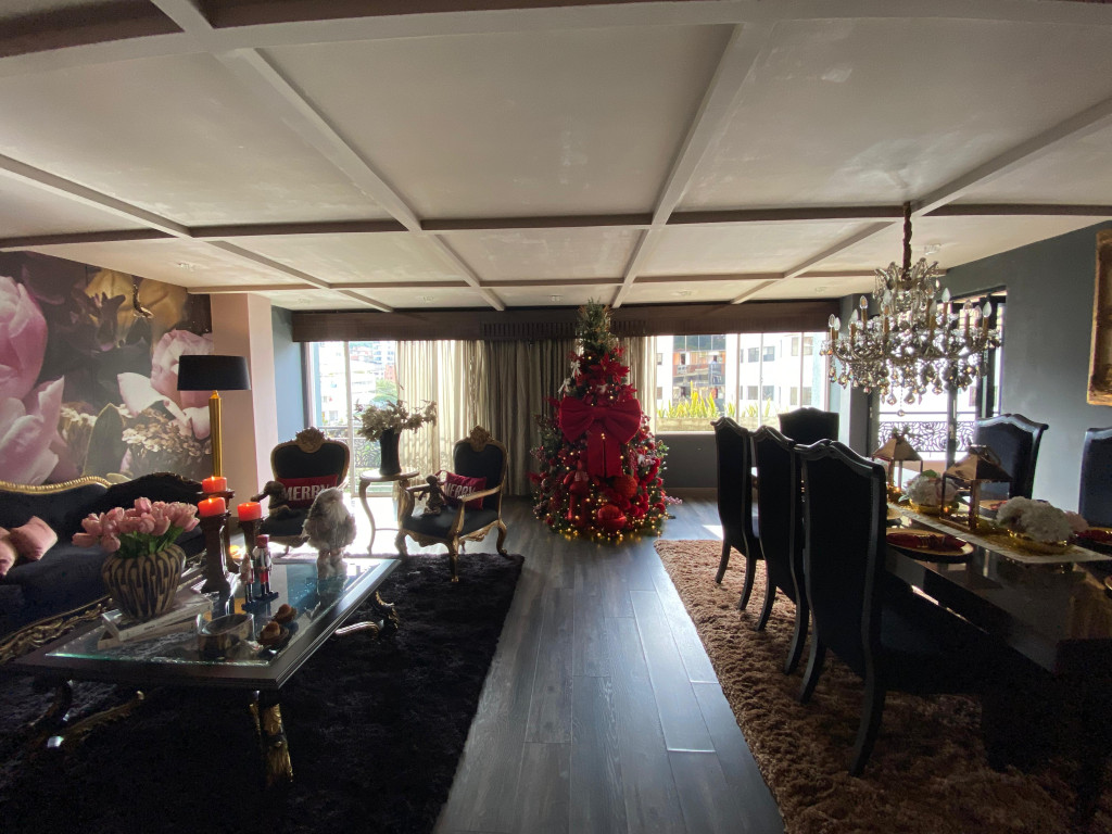 Casa En Venta - Santa Teresita, Cali