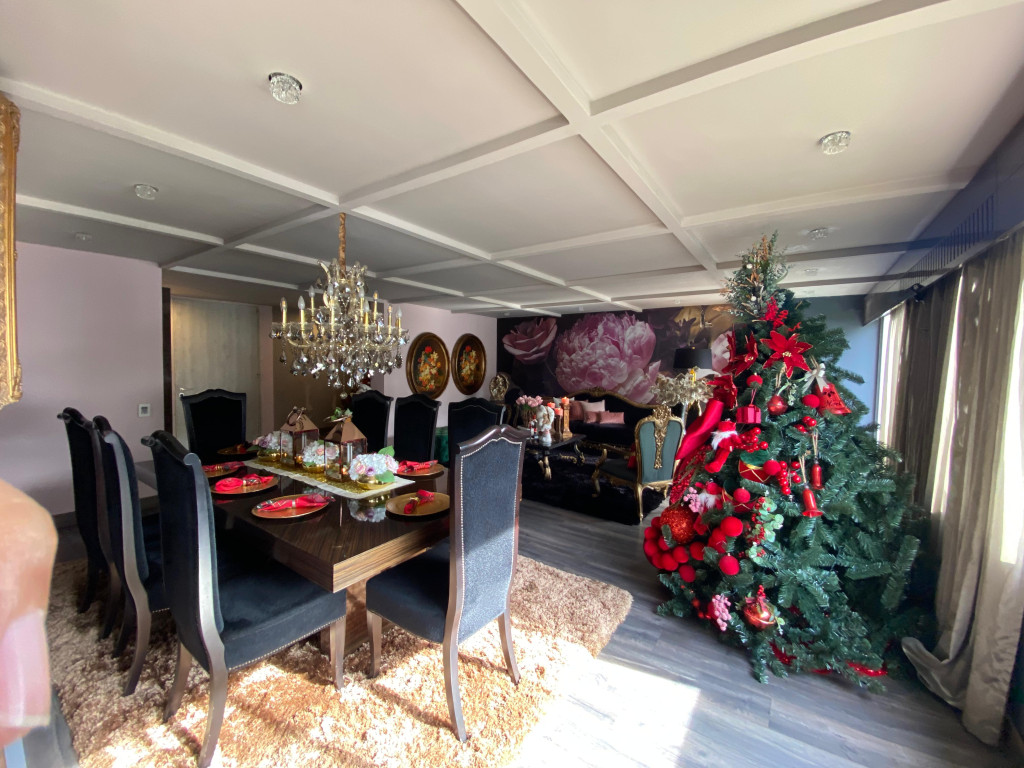 Casa En Venta - Santa Teresita, Cali