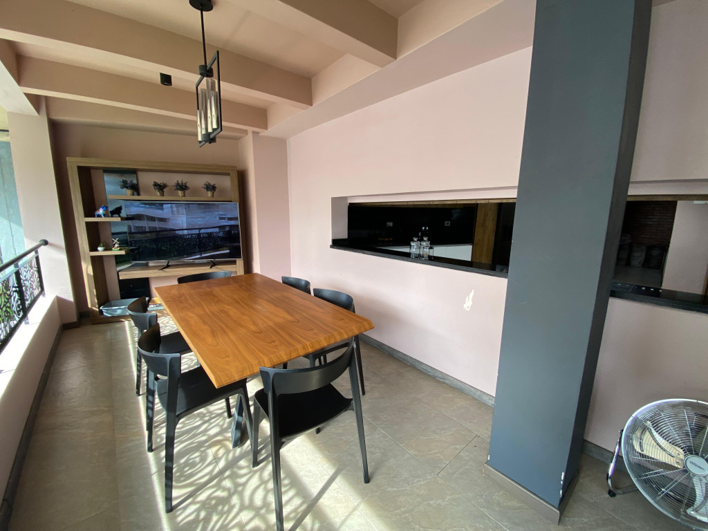 Casa En Venta - Santa Teresita, Cali