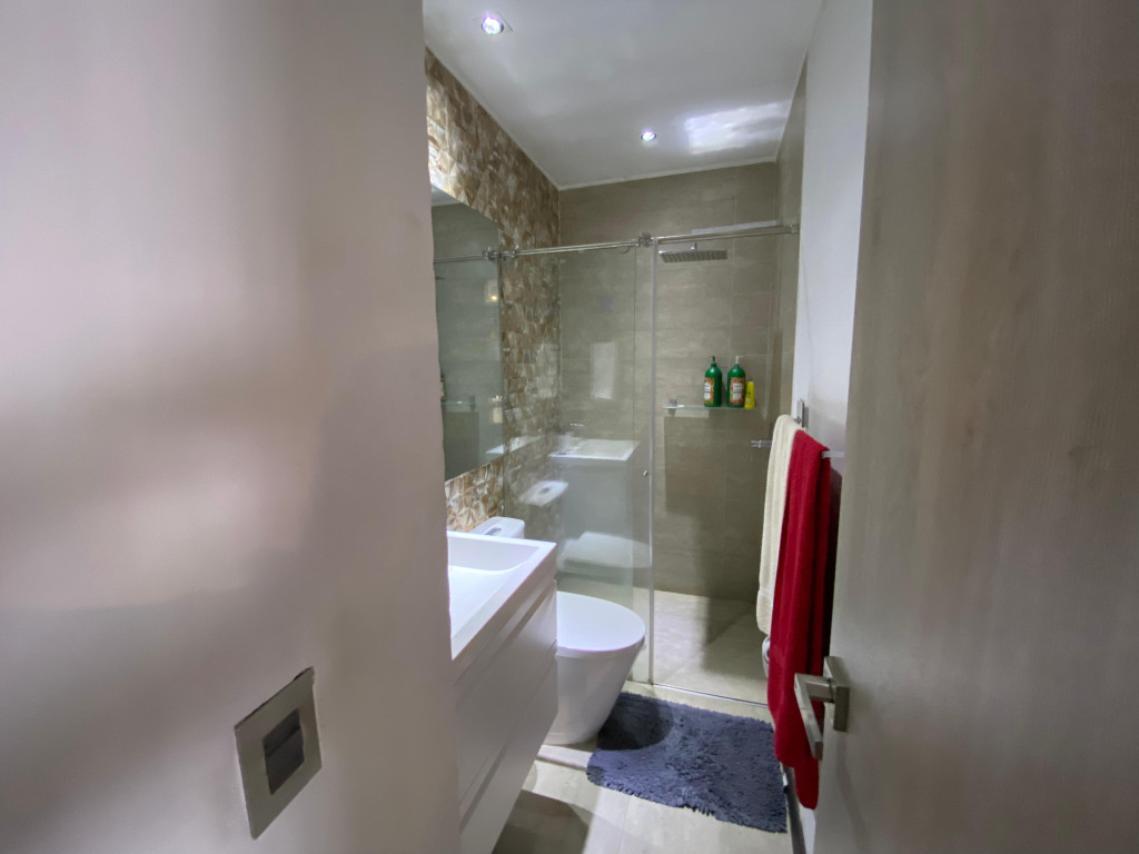 Casa En Venta - Santa Teresita, Cali