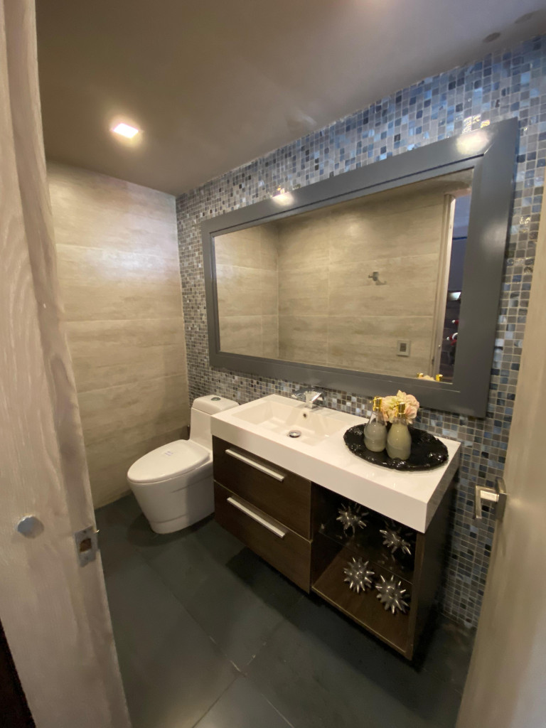 Casa En Venta - Santa Teresita, Cali