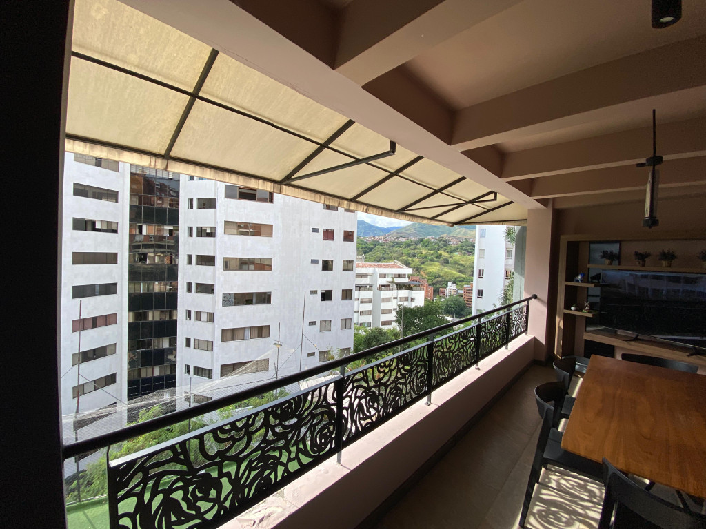 Casa En Venta - Santa Teresita, Cali