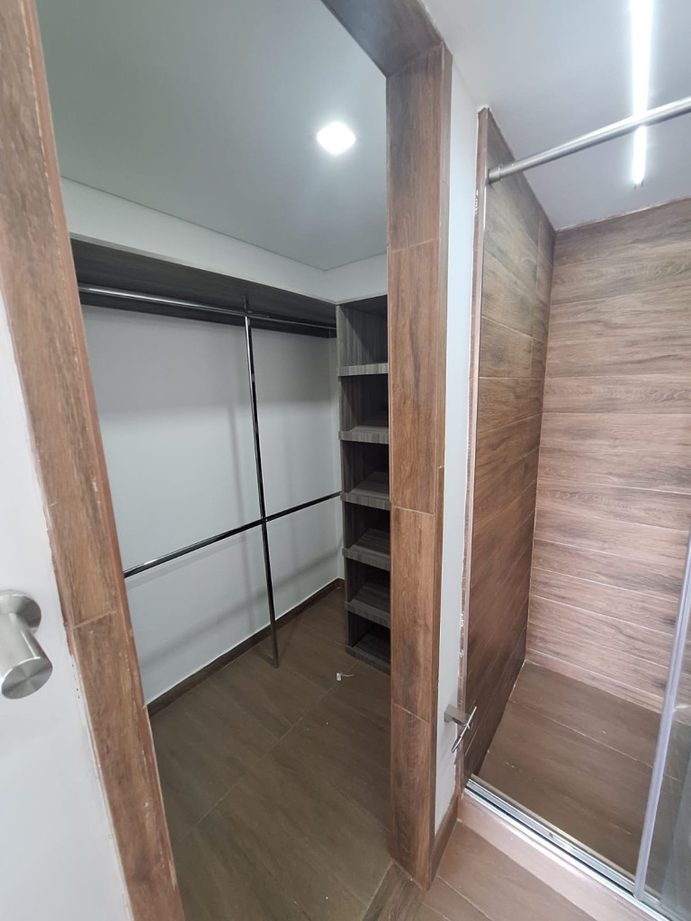 Apartamento En Arriendo - Valle Del Lili, Cali