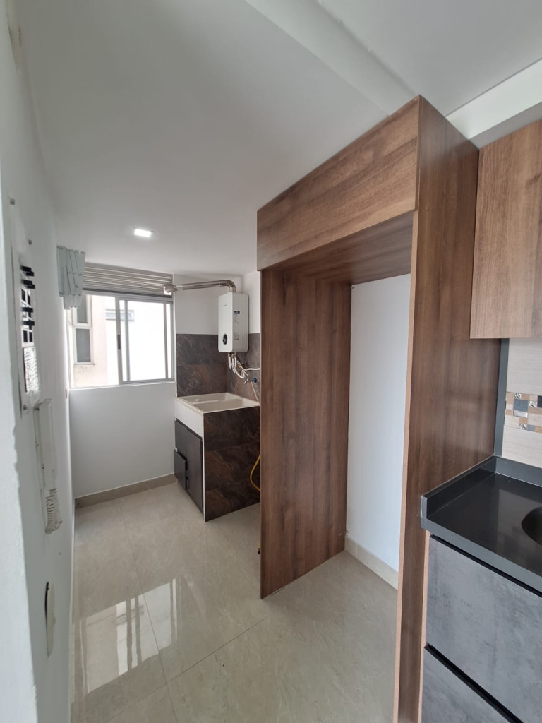 Apartamento En Arriendo - Valle Del Lili, Cali