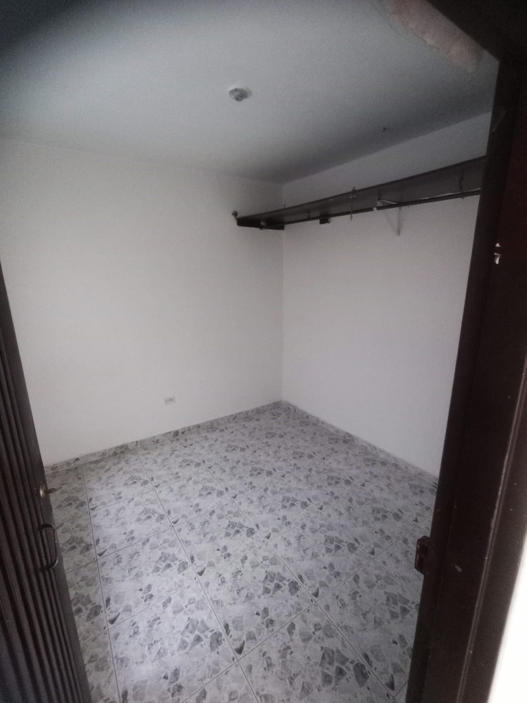 Casa En Venta - La Base, Cali