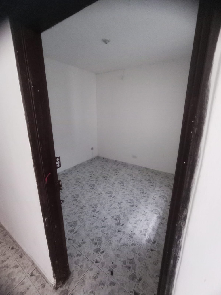 Casa En Venta - La Base, Cali