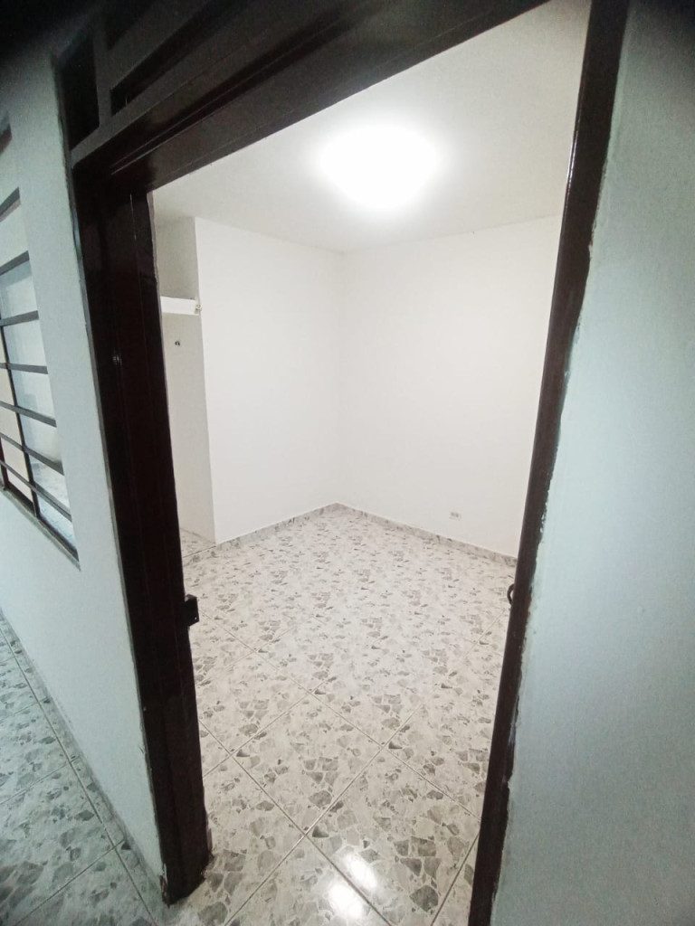 Casa En Venta - La Base, Cali