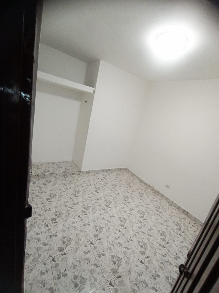 Casa En Venta - La Base, Cali