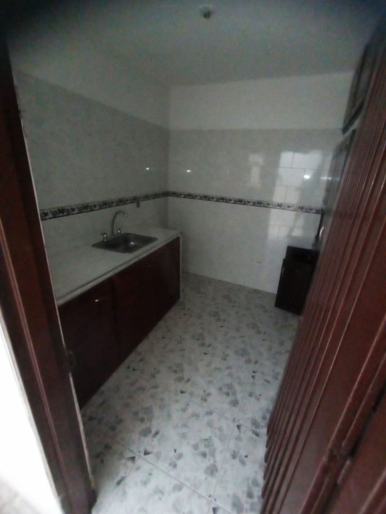 Casa En Venta - La Base, Cali