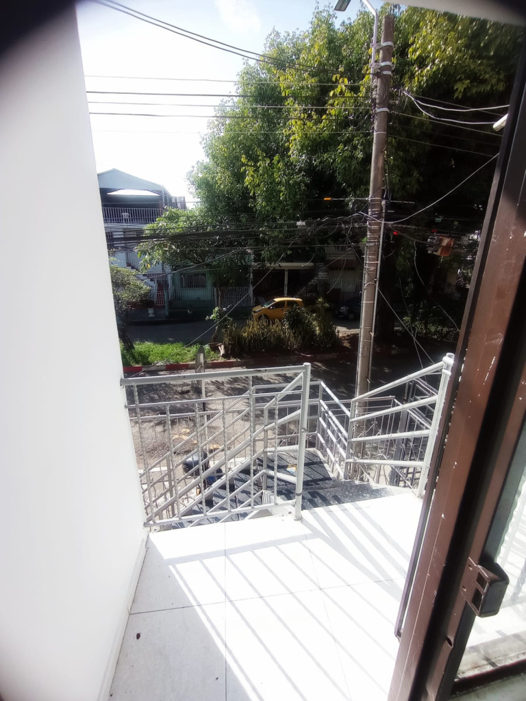 Casa En Venta - La Base, Cali