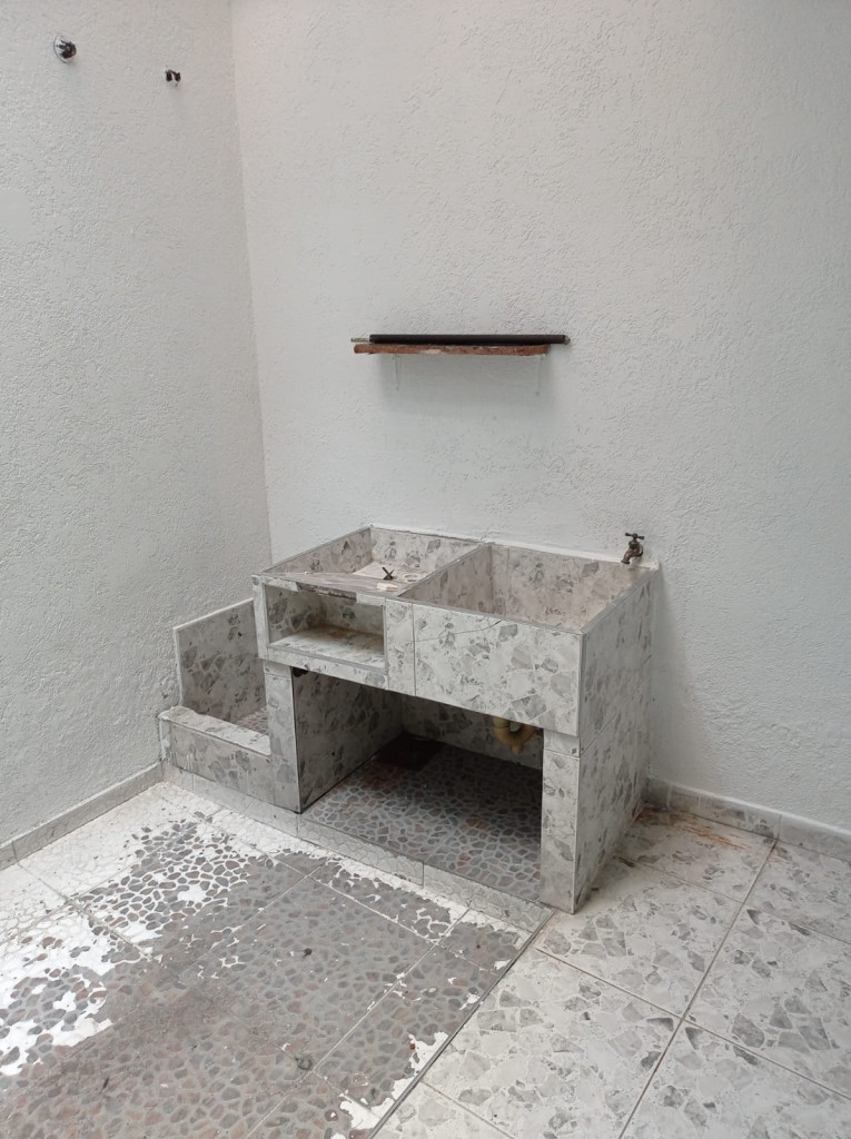 Casa En Venta - La Base, Cali