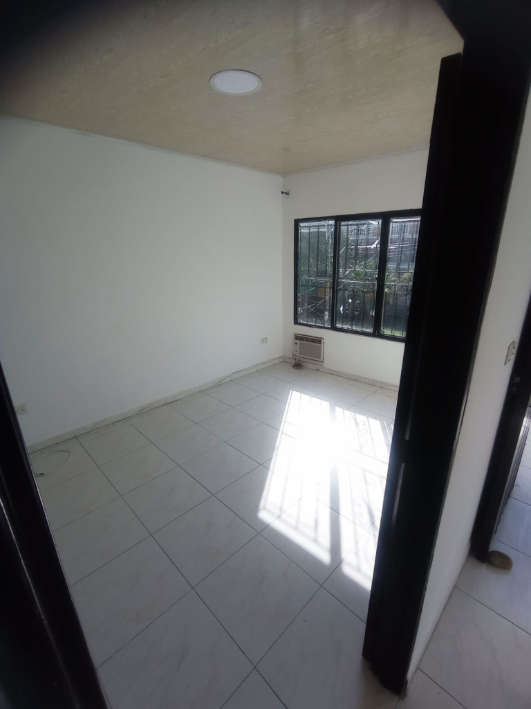 Casa En Venta - La Base, Cali