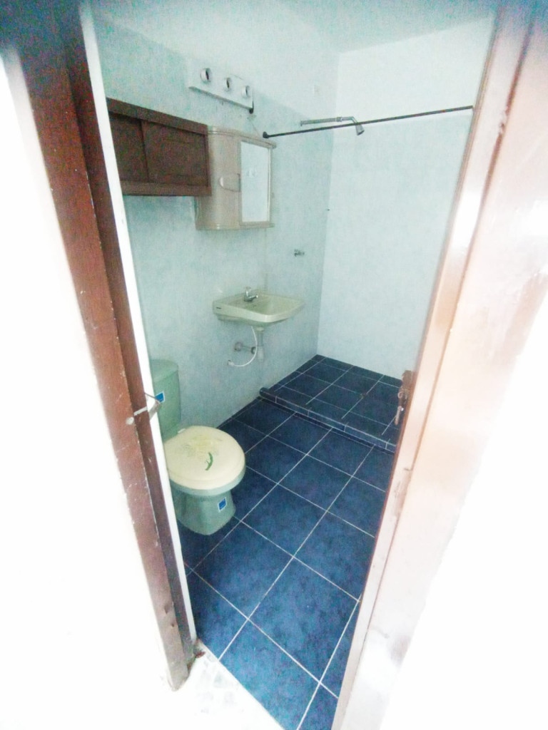 Casa En Venta - La Base, Cali