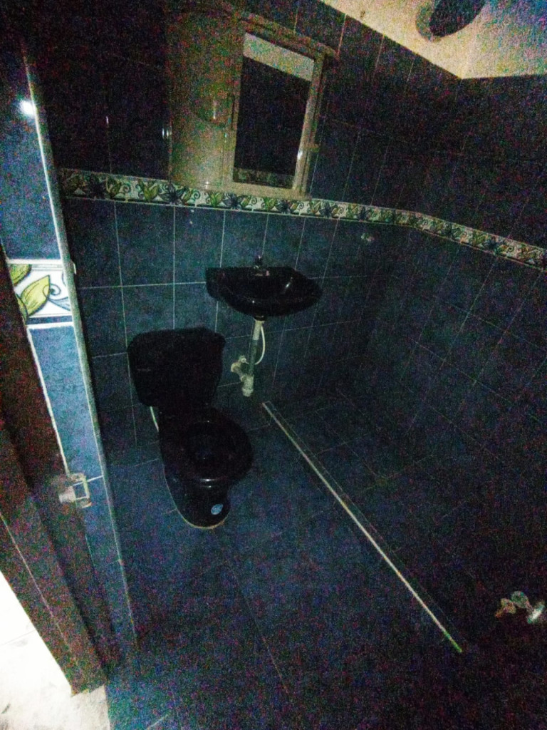 Casa En Venta - La Base, Cali