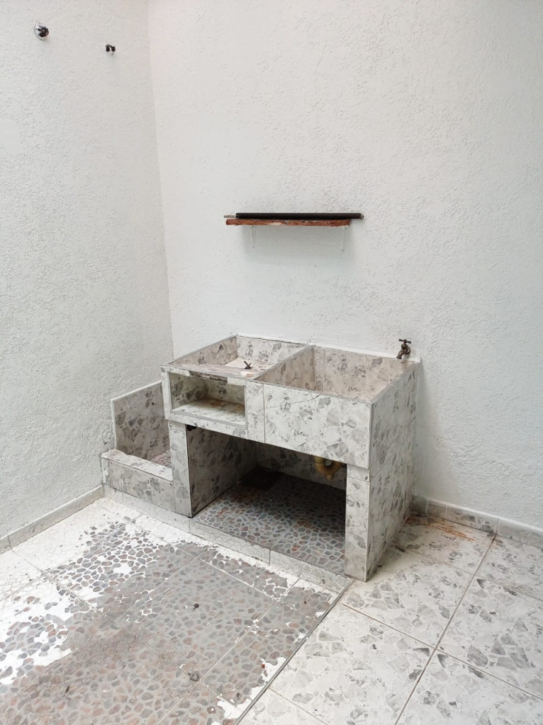 Casa En Venta - La Base, Cali