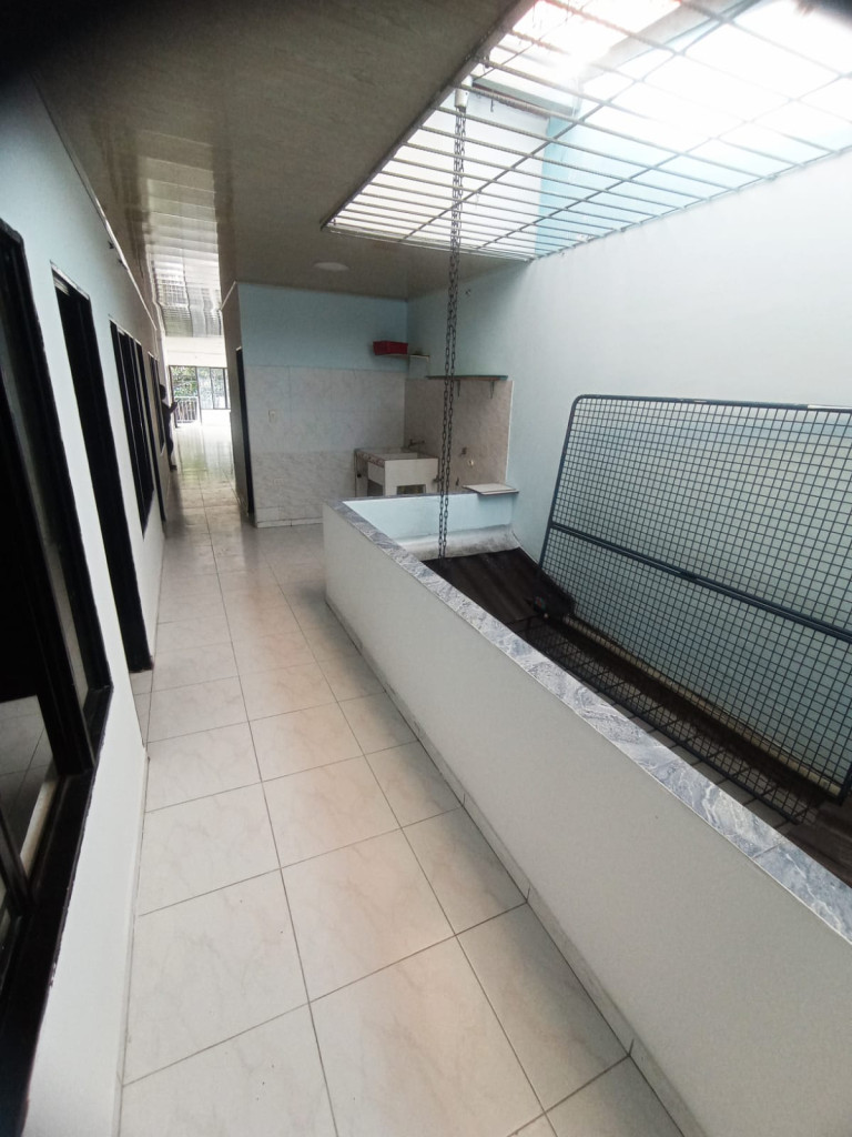 Casa En Venta - La Base, Cali