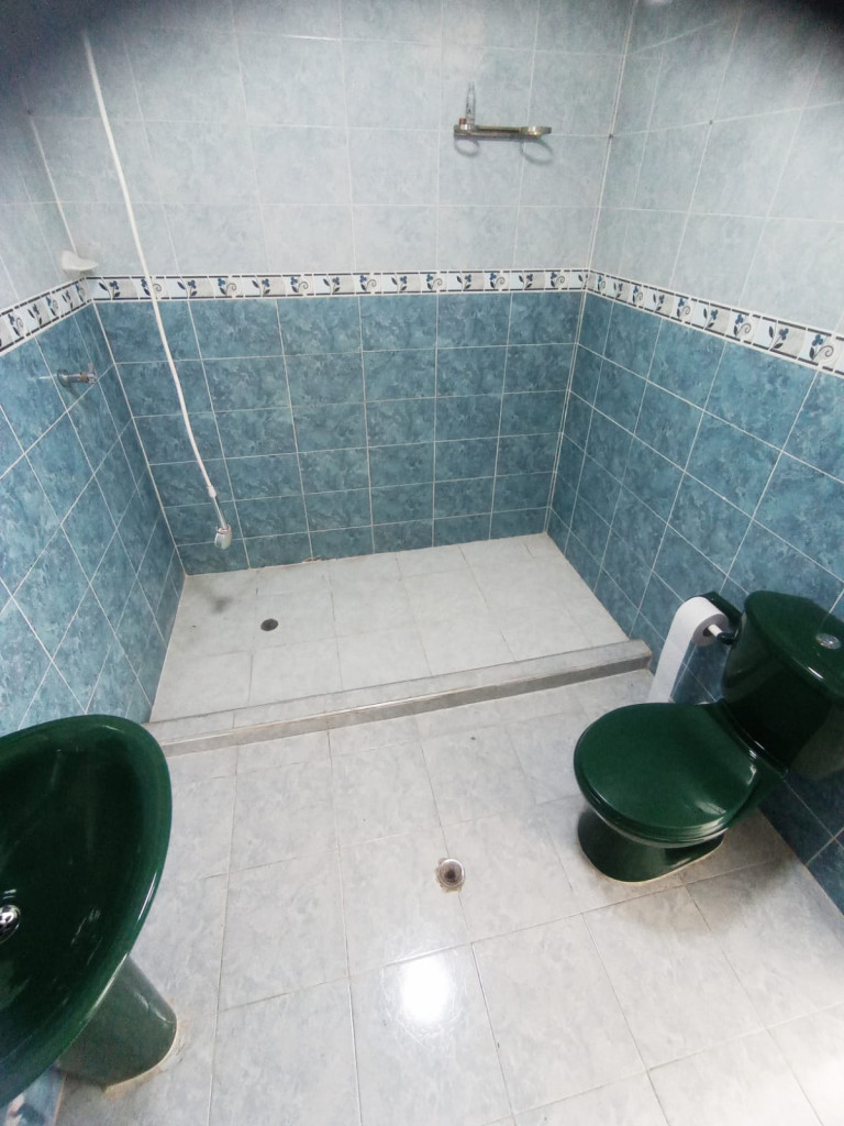 Casa En Venta - La Base, Cali