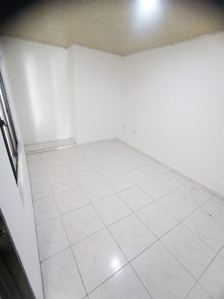 Casa En Venta - La Base, Cali