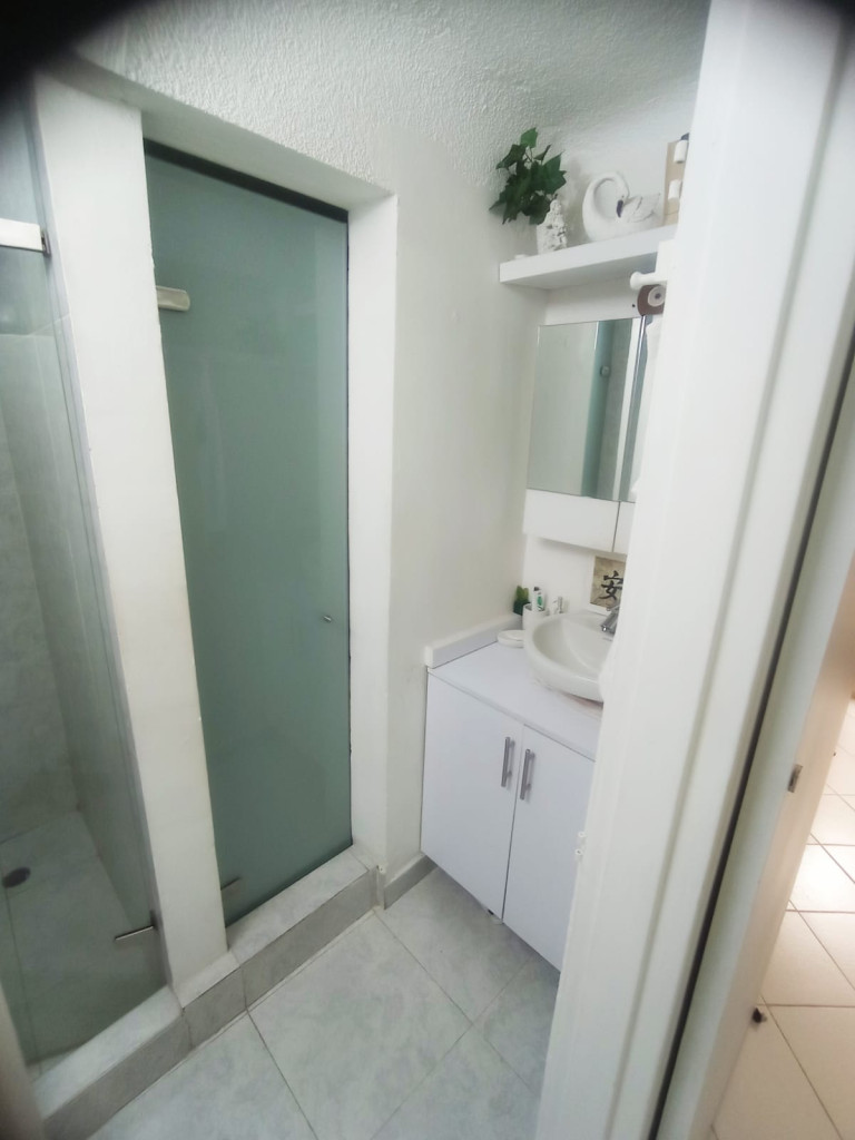 Apartamento En Venta - Centenario, Cali