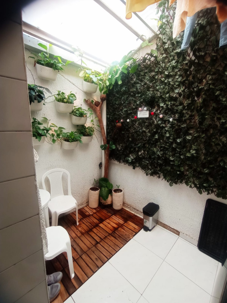 Apartamento En Venta - Centenario, Cali