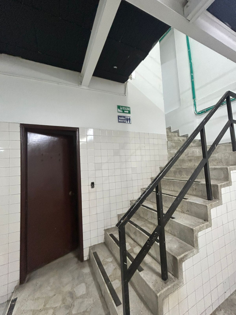 Bodega En Arriendo - Vipasa, Cali