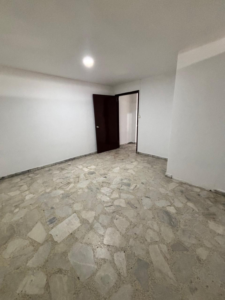 Bodega En Arriendo - Vipasa, Cali