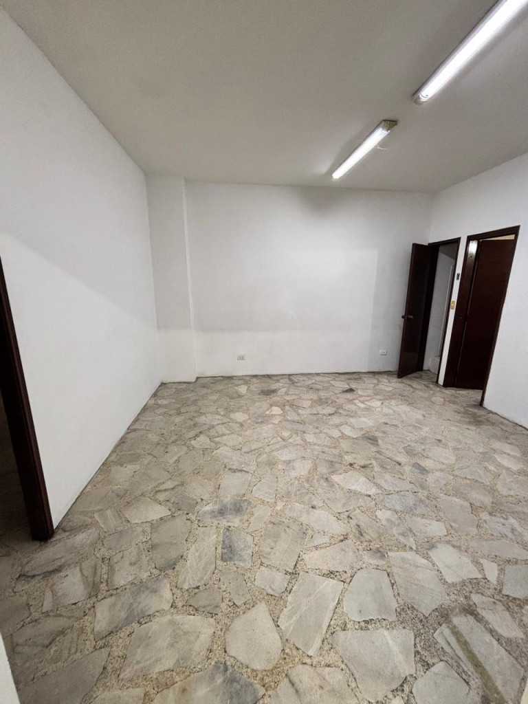 Bodega En Arriendo - Vipasa, Cali