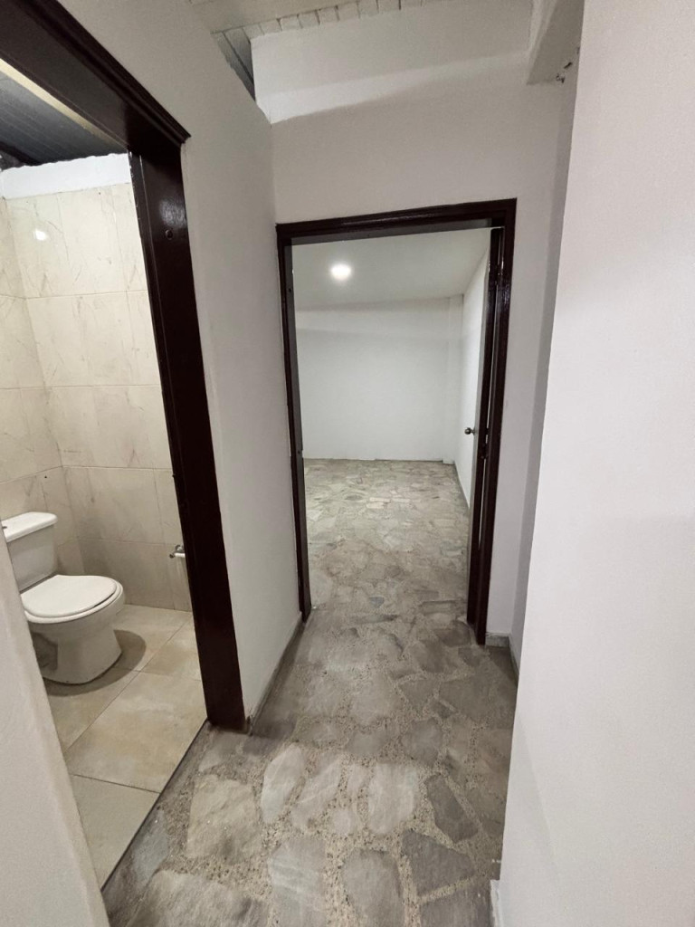 Bodega En Arriendo - Vipasa, Cali