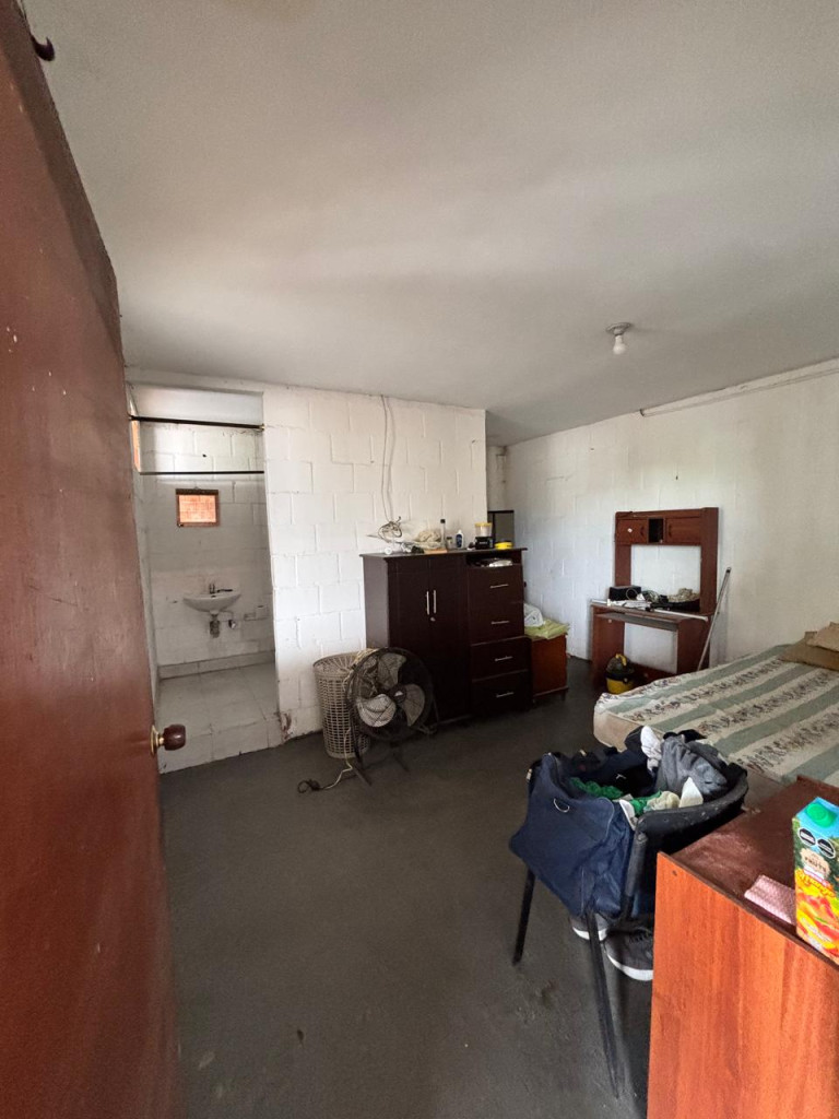 Bodega En Arriendo - Vipasa, Cali