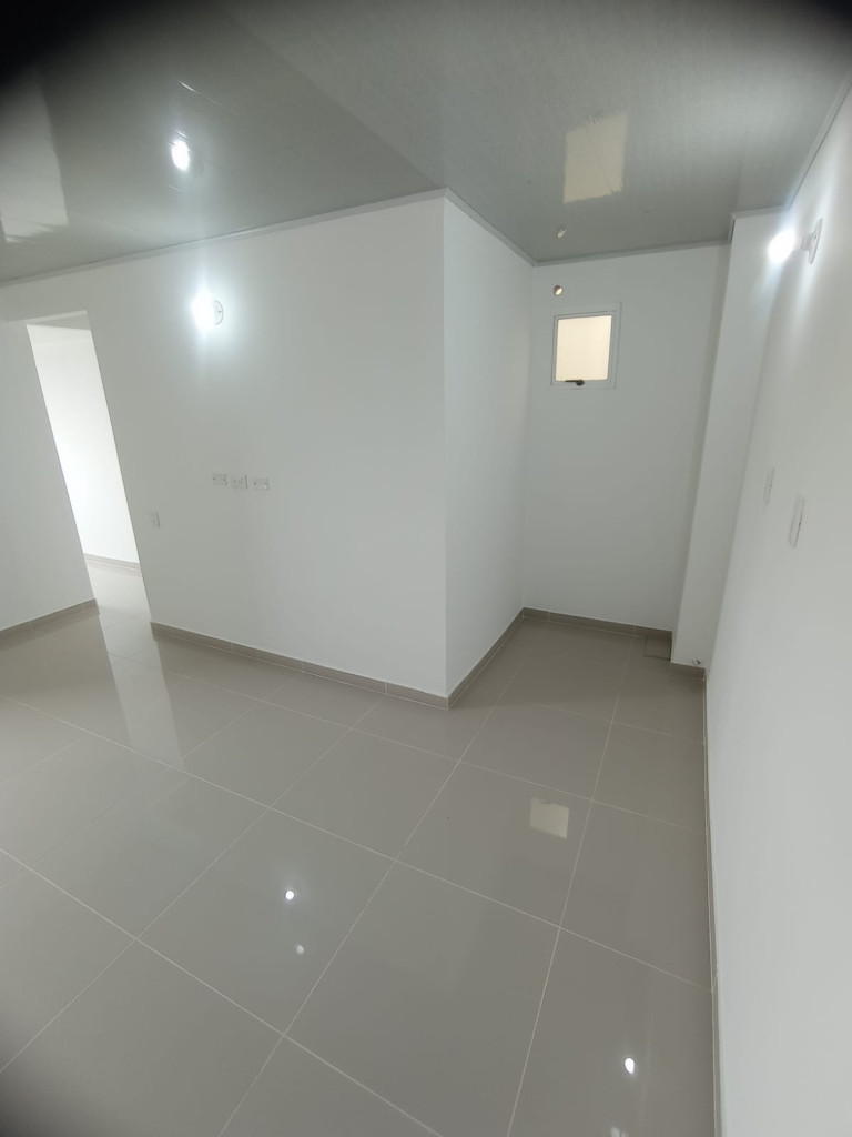 Apartamento En Arriendo - Vivero  Parque Residencia, Cali