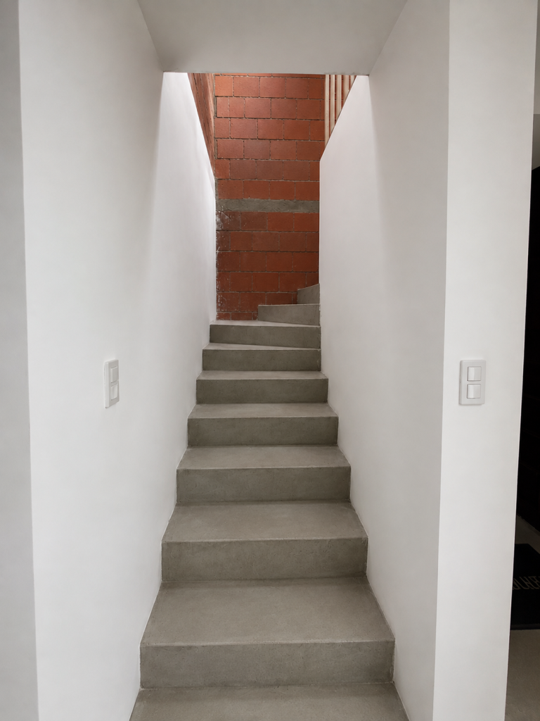 Casa En Arriendo - Samanes E Los Angeles, Candelaria