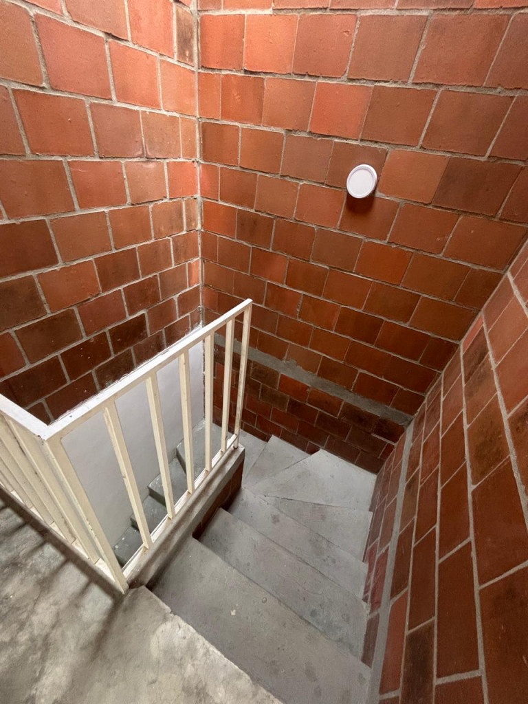 Casa En Arriendo - Samanes E Los Angeles, Candelaria