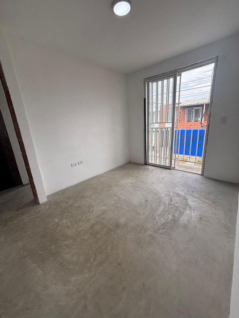 Casa En Arriendo - Samanes E Los Angeles, Candelaria