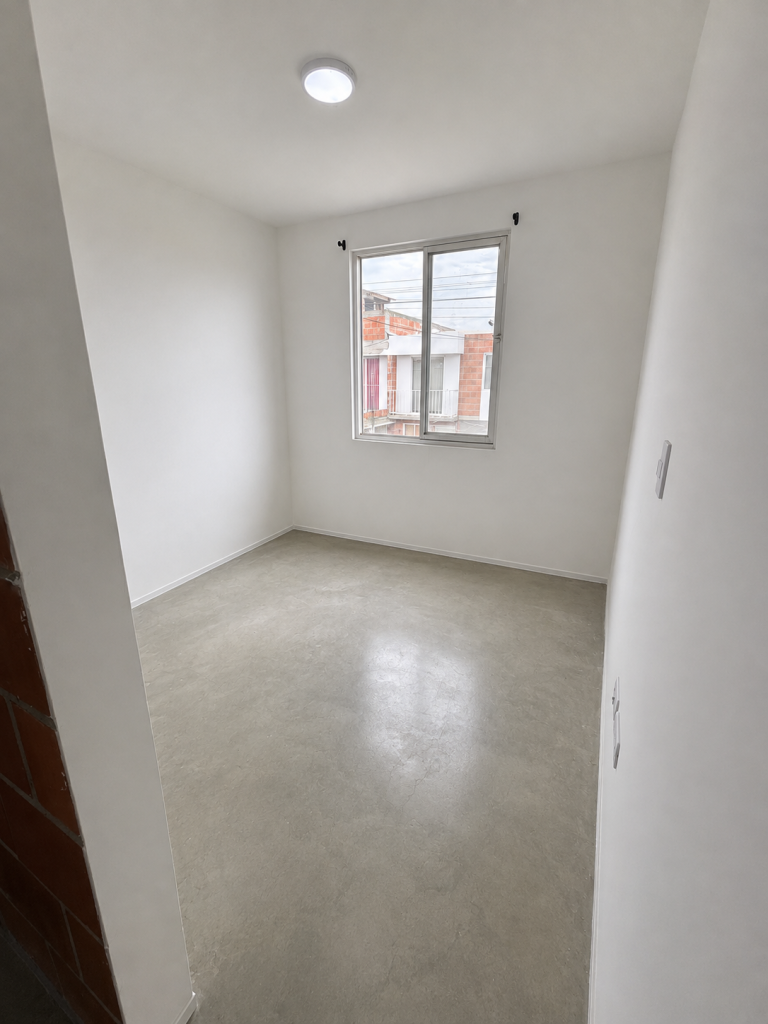 Casa En Arriendo - Samanes E Los Angeles, Candelaria
