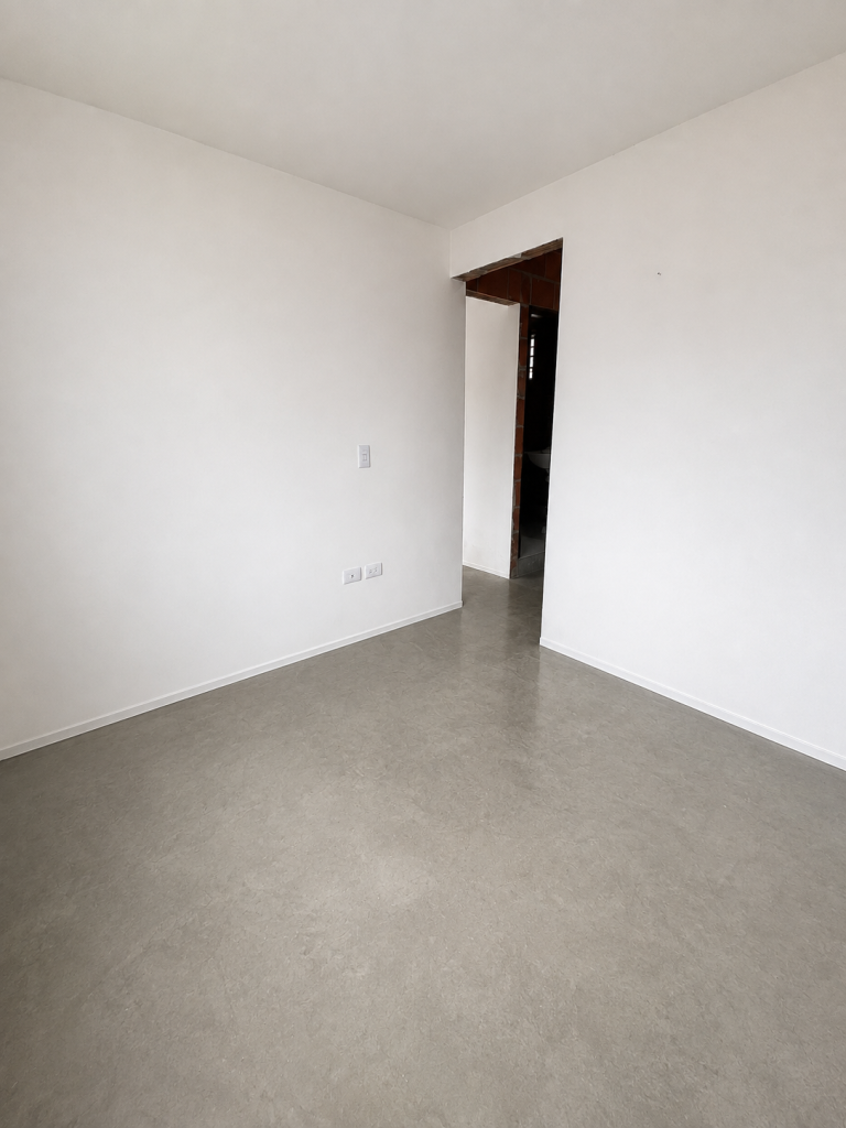 Casa En Arriendo - Samanes E Los Angeles, Candelaria