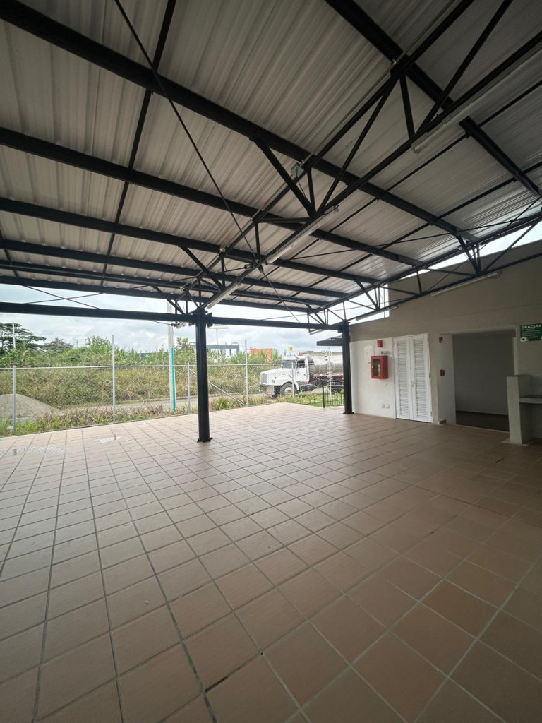 Apartamento En Arriendo - Encanto Del Valle, Cali