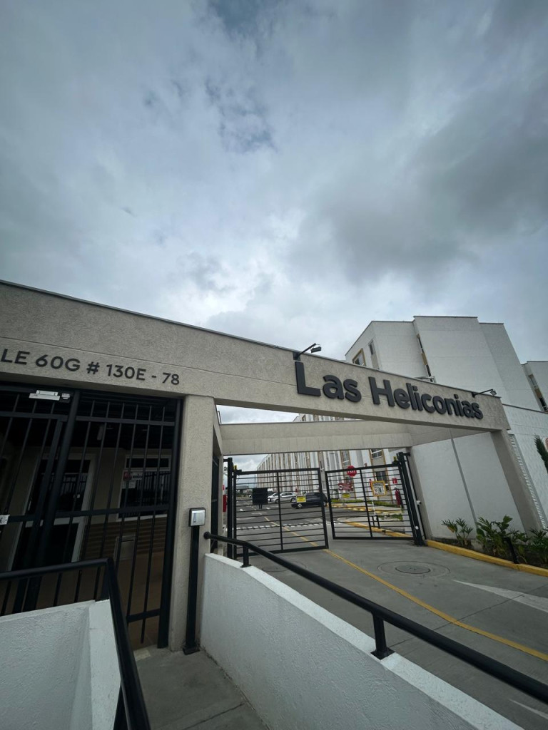 Apartamento En Arriendo - Encanto Del Valle, Cali