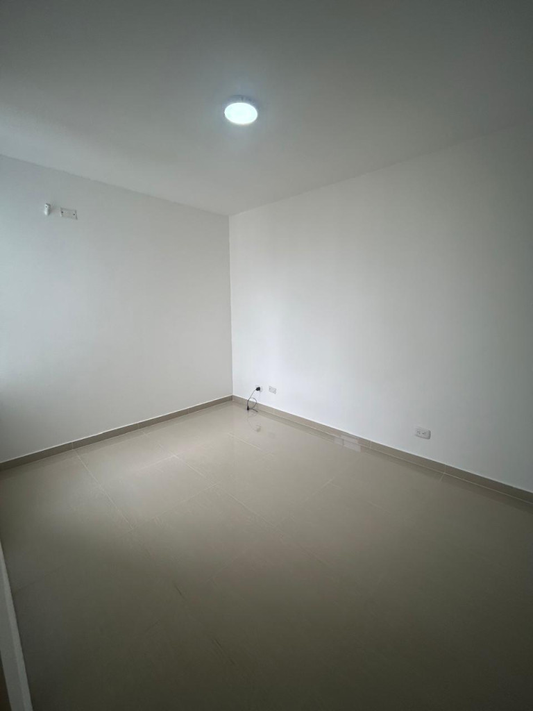 Apartamento En Arriendo - Encanto Del Valle, Cali