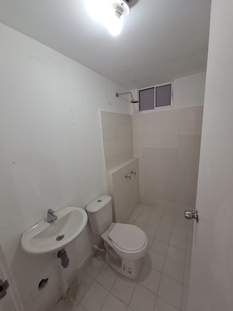Apartamento En Arriendo - Ciudad Del Valle, Candelaria