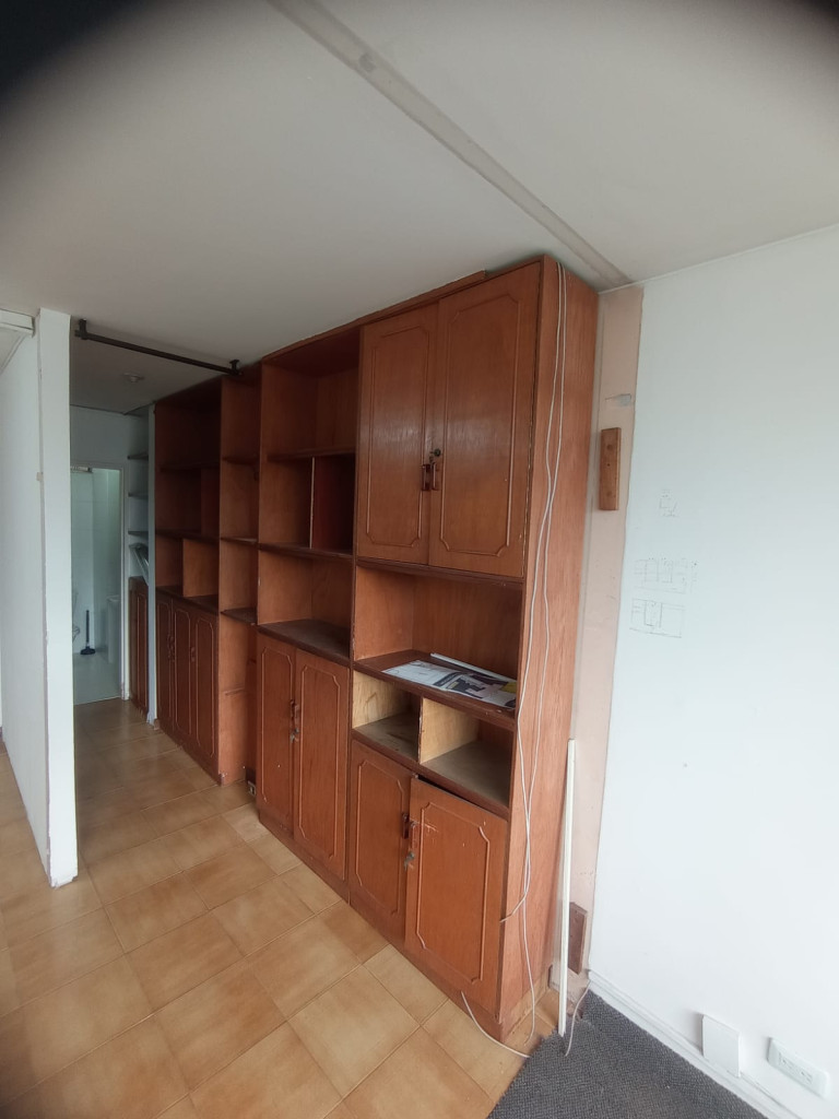 Consultorio En Venta - San Vicente, Cali