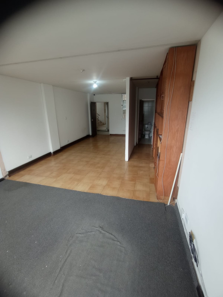 Consultorio En Venta - San Vicente, Cali