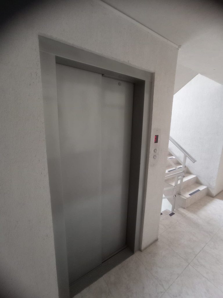 Consultorio En Venta - San Vicente, Cali