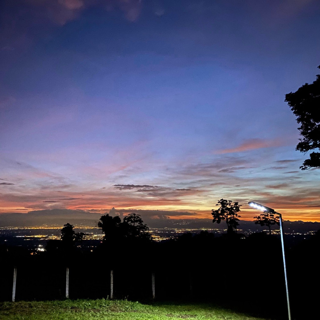 Lote En Venta - Potrerillo, Palmira