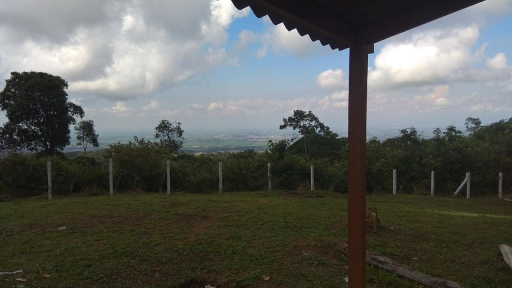 Lote En Venta - Potrerillo, Palmira