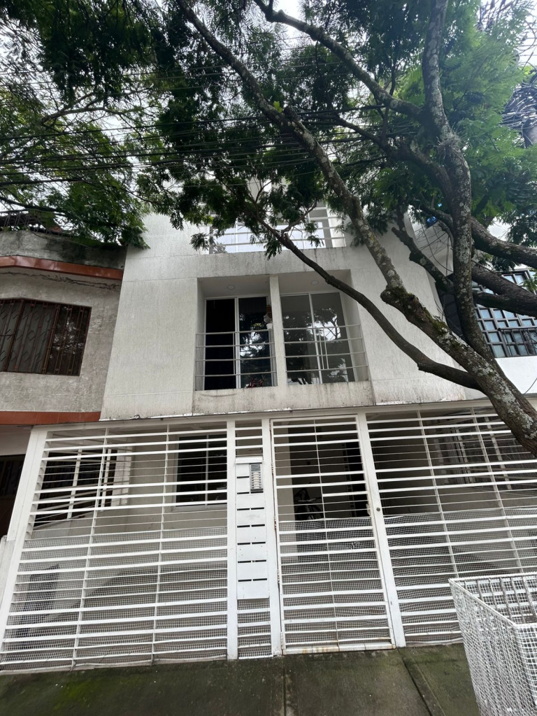 Apartaestudio En Arriendo - Urb. Las Américas, Palmira